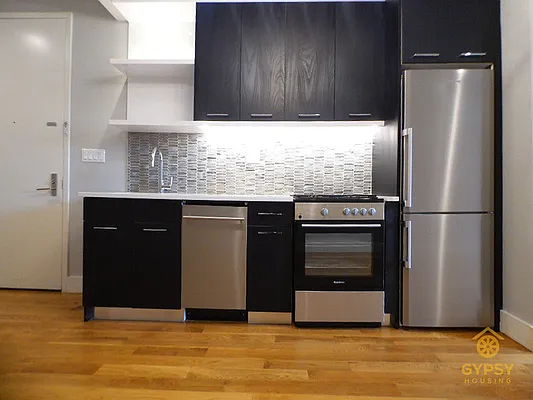 Rented by Gypsy Housing LLC | media 12