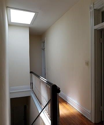 2nd image of 2212 Stuart Ave