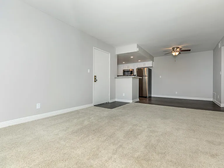 StoneCreek Apartment Homes — Photo 24