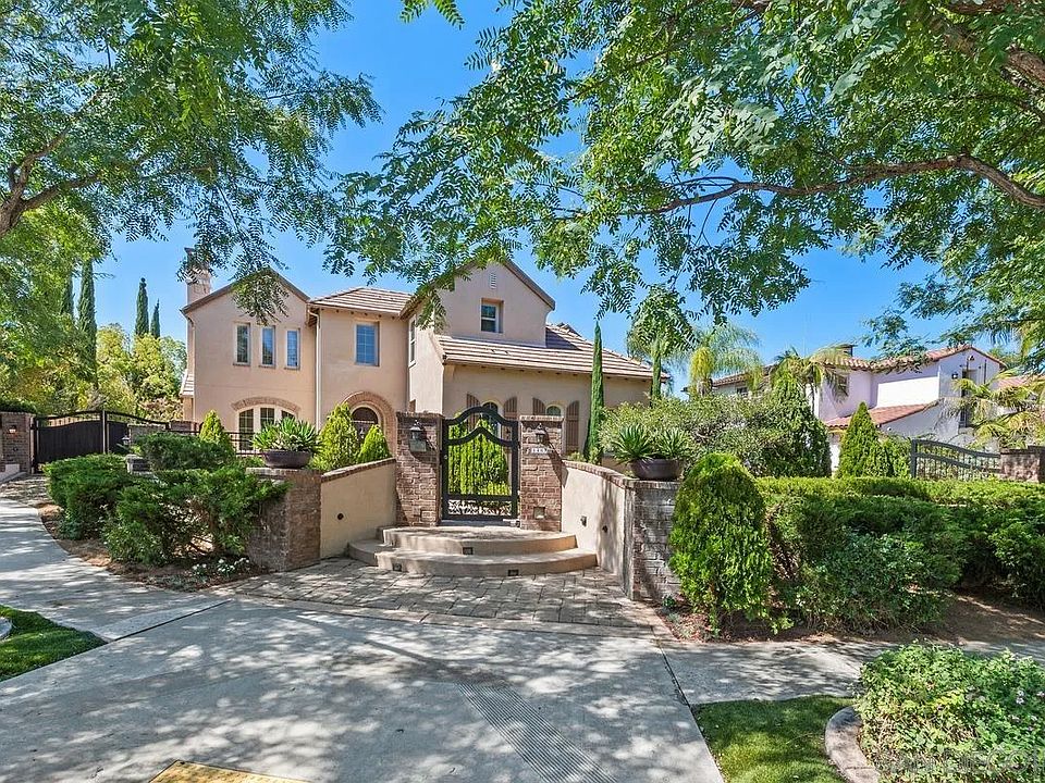 1st image of 14870 Cordelia Ct