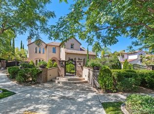 14870 Cordelia Ct, San Diego, CA 92131
