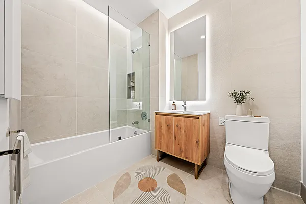 Rented by Nooklyn NYC LLC | media 14