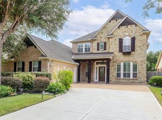 6938 Spindlepine Way, Sugar Land, TX 77479