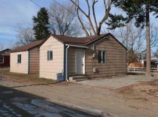 7013 N Market St, Spokane, WA 99217