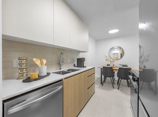 BLIS, Edmonton, AB T5K 1W4