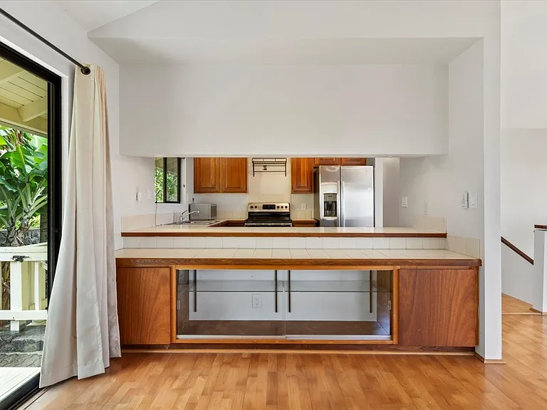560 Kuikahi Dr — Photo 21