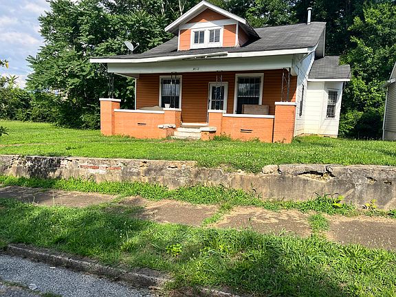 2nd image of 4512 Highland Ave