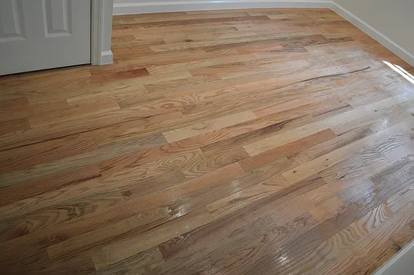 Rented by CoSo Apartments | media 40