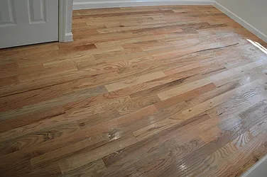 Rented by CoSo Apartments