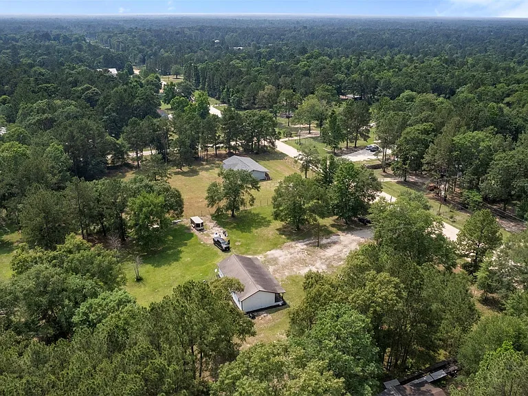 541 Trails End Dr — Photo 25