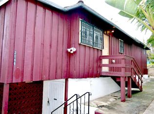 2046 E 11th St, National City, CA 91950
