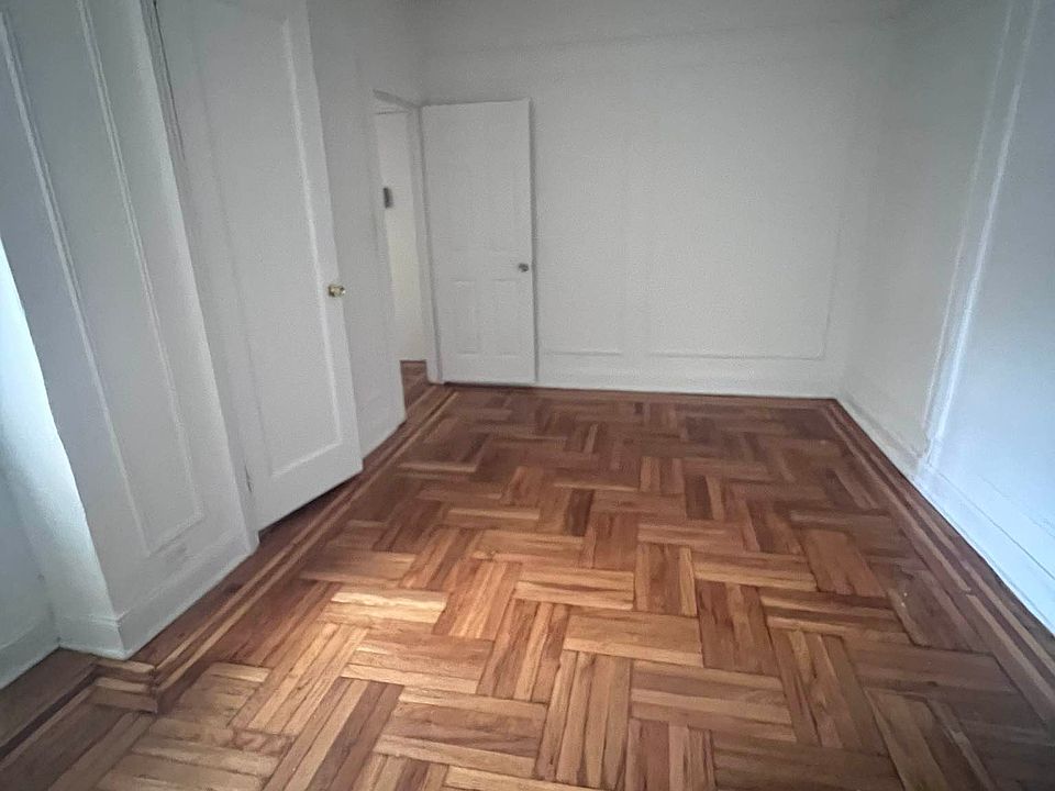 2nd image of 2080 Grand Concourse Unit B22