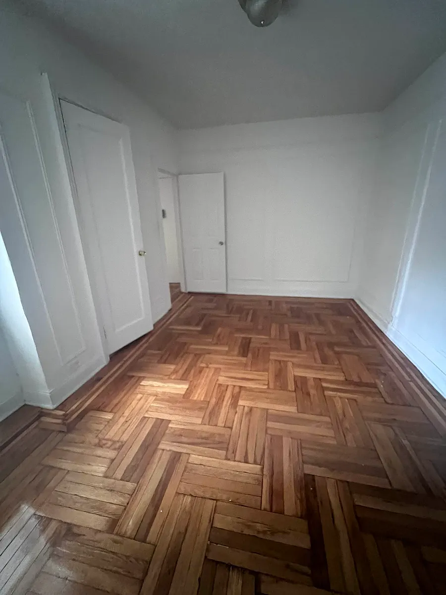Building Photo - 2080 Grand Concourse #B22