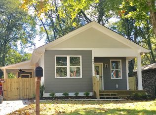 1905 Heiman St, Nashville, TN 37208