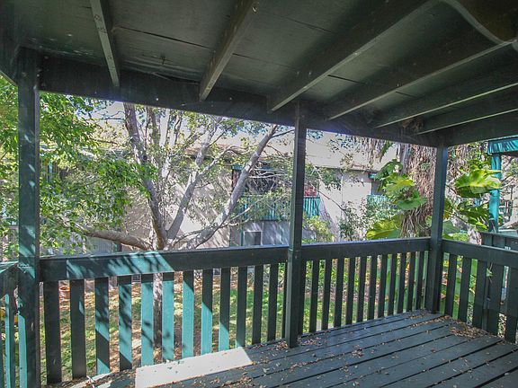 5th image of 11440 8th Way N APT 204