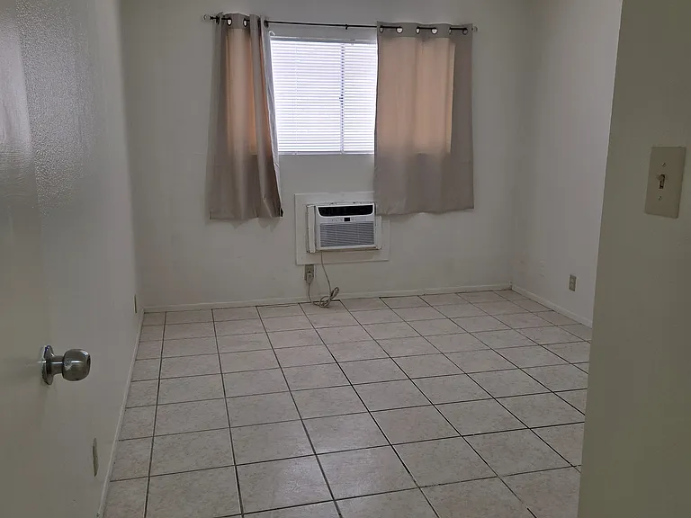 840 King Richard Ave #51 — Photo 6