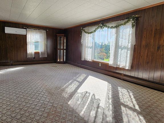 5th image of 198 Dobrytown Rd