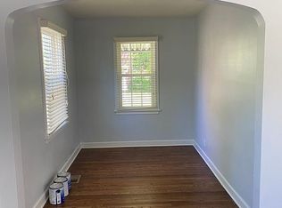 819 E Bell St, Murfreesboro, TN 37130