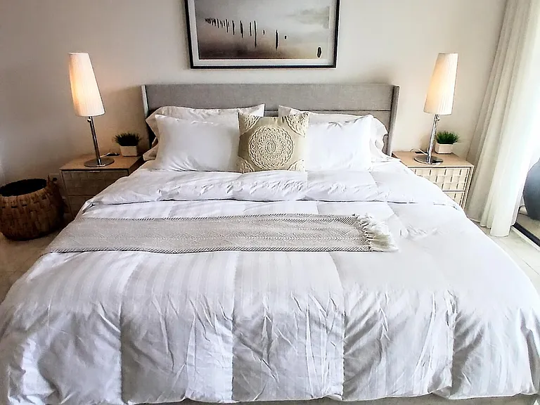1830 Embassy Dr #309 — Photo 19
