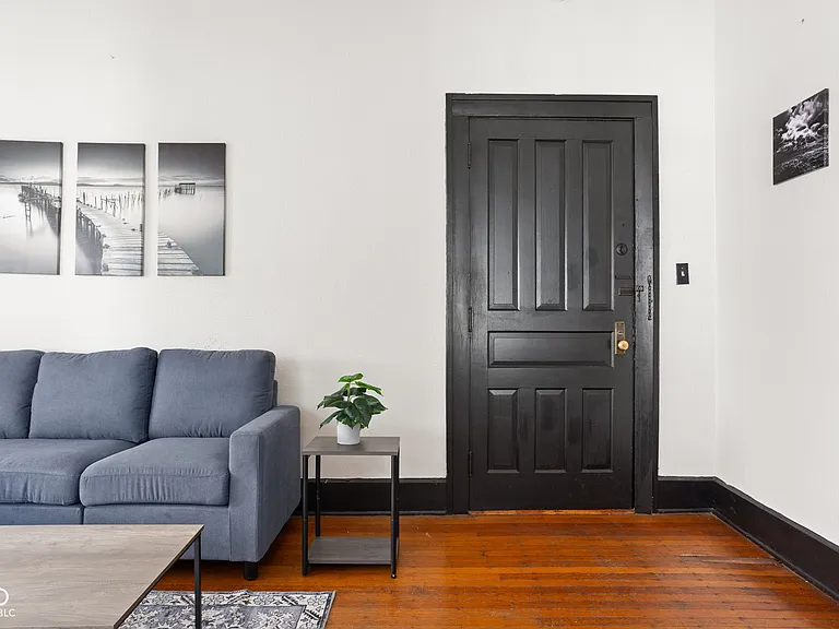 784 Woodruff Place East Dr #2 — Photo 3