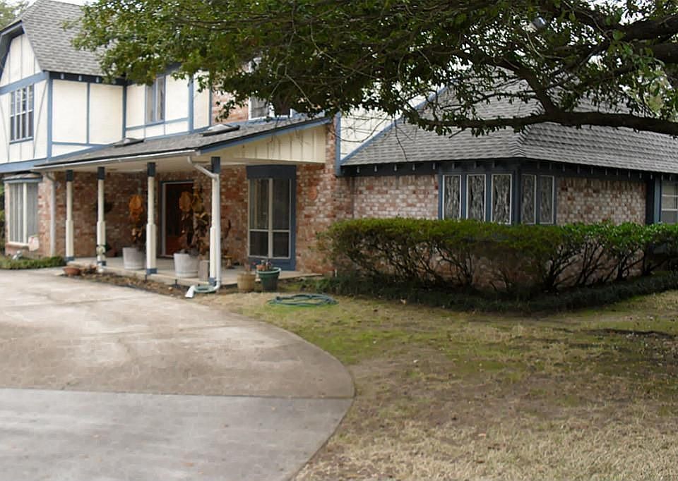 1st image of 11402 Bassdale Dr