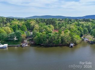 337 & 342 Jubal Reeves Cir, Mount Gilead, NC 27306