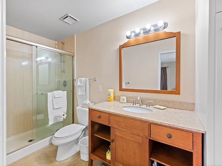 1150 E Amado Rd #20C2 — Photo 14
