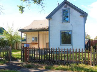 408 N 7th St, Yakima, WA 98901