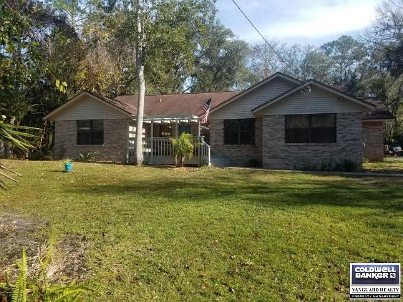 1st image of 2069 Wildwood Ln