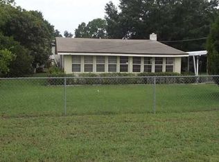 404 Old Winter Haven Rd, Auburndale, FL 33823