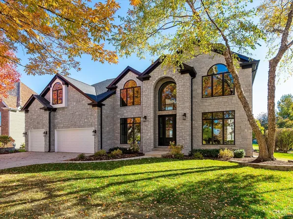 3120 Aviara Ct, Naperville, IL 60564