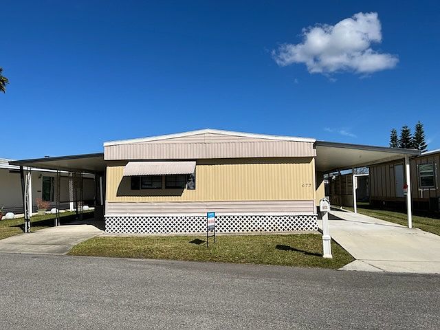 1st image of 672 Royal Palm Dr