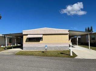 672 Royal Palm Dr, Casselberry, FL 32707
