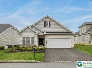 1070 Resolution Dr, Bethlehem, PA 18017