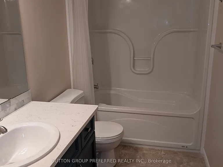 1320 Savannah Dr #87 — Photo 21
