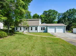 4398 Shiloh Trl, Powder Springs, GA 30127