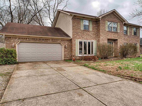 2nd image of 6841 Northfield Dr