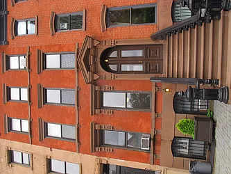 Rented by Picture Realty Inc.