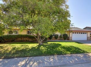 8756 Leo Virgo Ct, Elk Grove, CA 95624