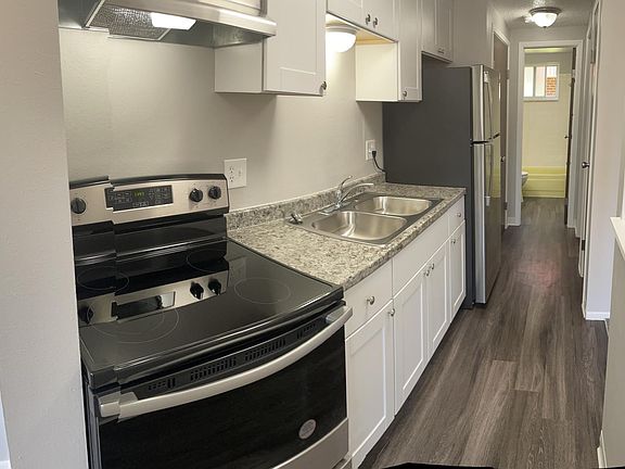 3rd image of 205 Marble St #452419749