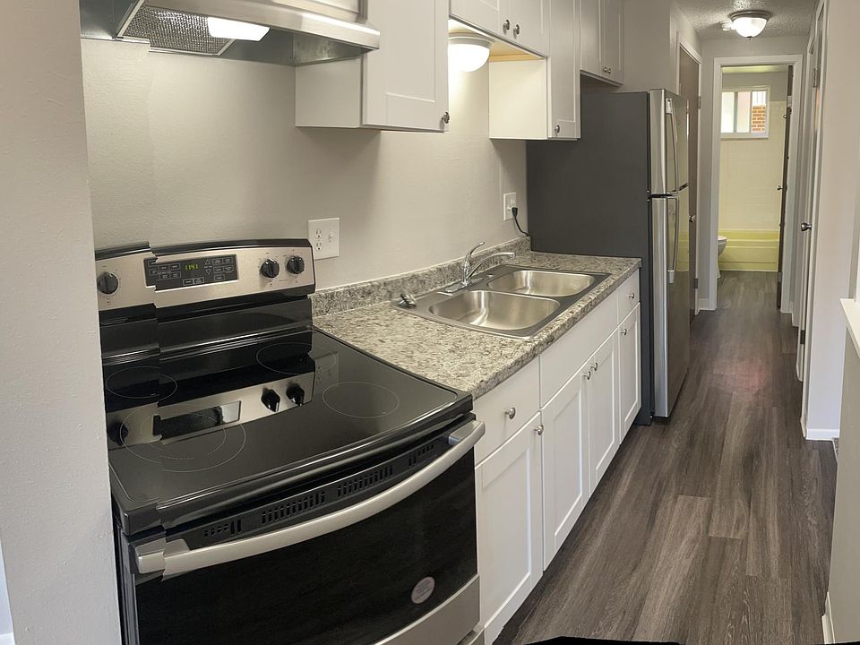 1st image of 205 Marble St APT 308