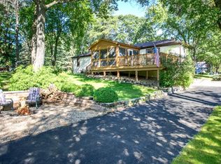 2701 County Road H, Saint Paul, MN 55112