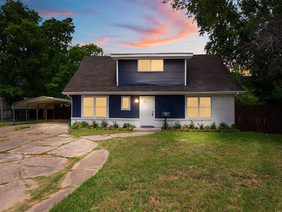 1st image of 3417 Flamingo Cir