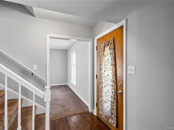 2nd image of 9419 Covedale Dr