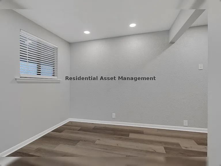 6680 Charlotte Pike #F5 — Photo 10