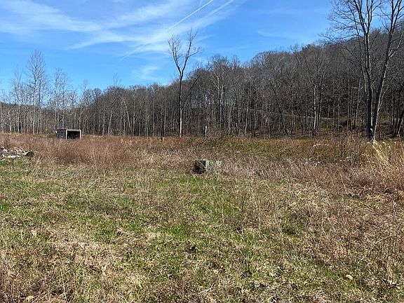 4th image of 1468 Tatman Coe Rd
