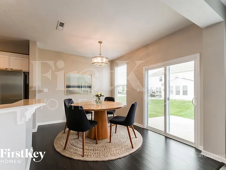 5770 Pebblebrooke Rd — Photo 7