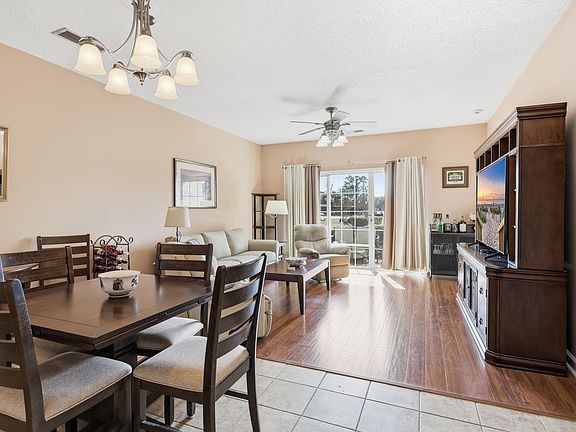 5th image of 5751 Oyster Catcher Dr. #112