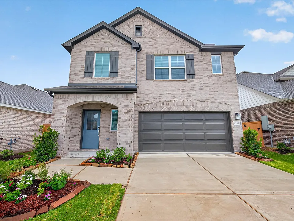 8230 Blue Shell Ln
