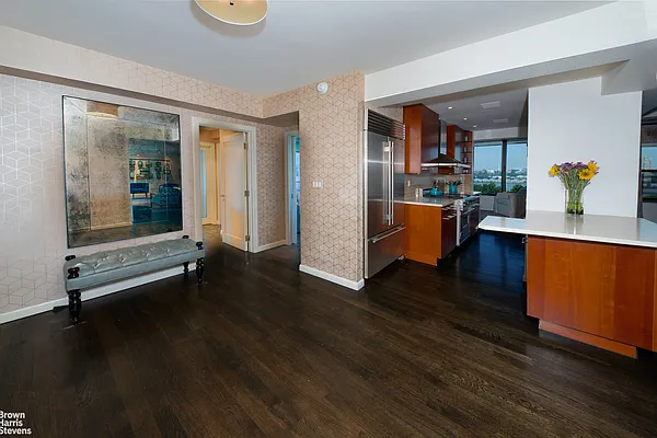 Sold by Brown Harris Stevens | media 14